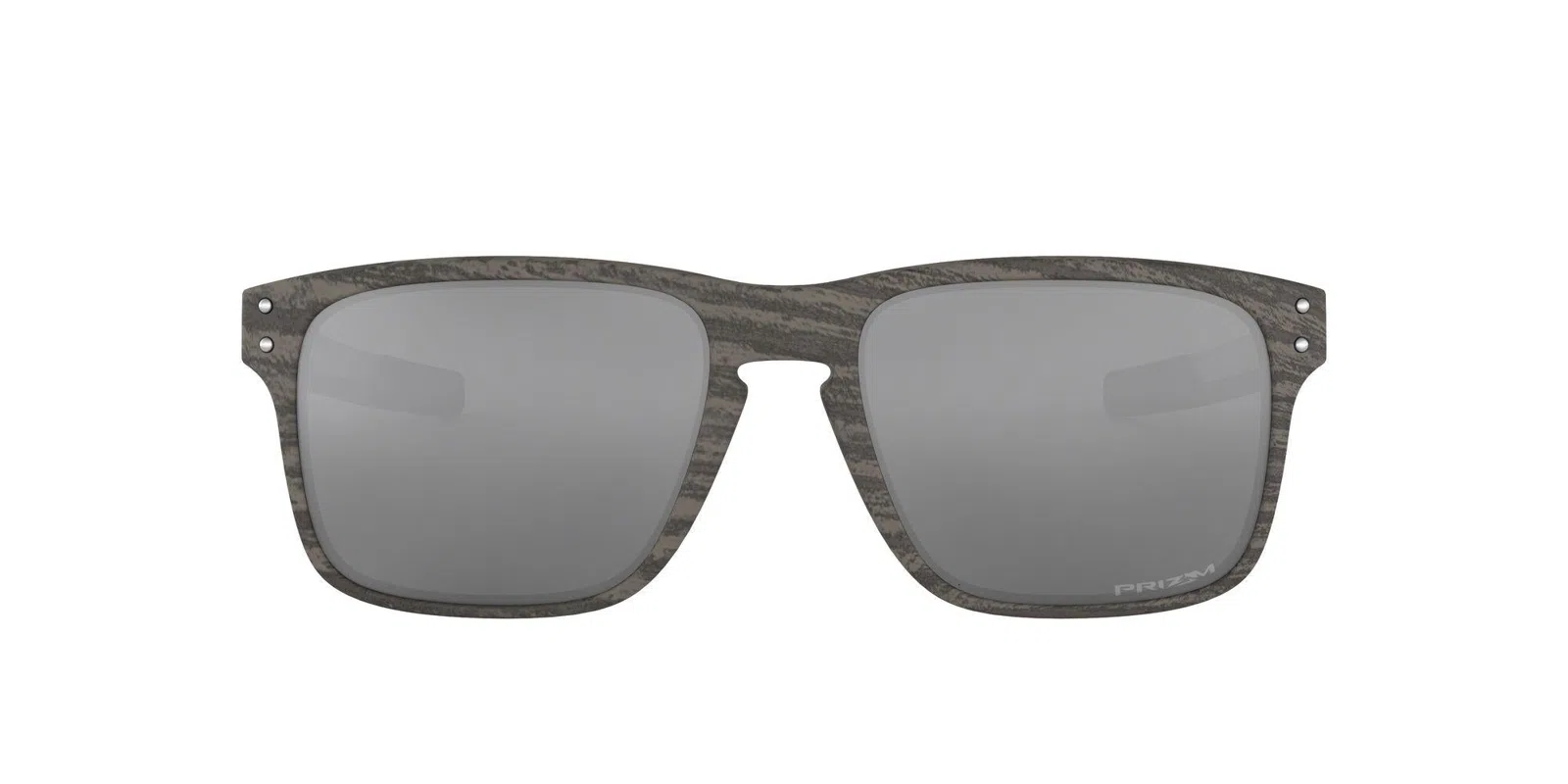 Oakley Holbrook Mix 9384 Sunglasses - view 55